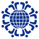 commerce colleges in jaipur - IIS Logo