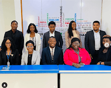 ijekas e1708945463233