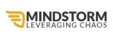Digital Marketing Agencies in Mumbai - Mindstorm logo