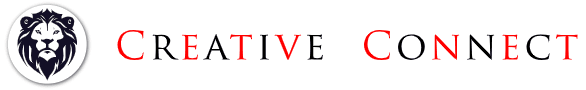 Digital Marketing Courses in Tirupati - Creative Connect logo