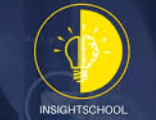 insight school logo