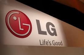 brand logo of LG- SWOT Analysis of LG| IIDE