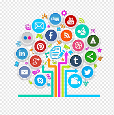 Digital marketing scope in Maratpura- Networking and Job Search