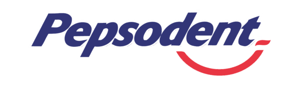SWOT Analysis of Pepsodent - Pepsodent brand logo | IIDE