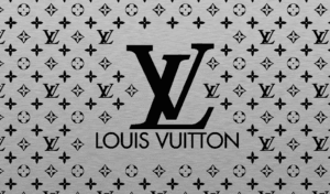 SWOT Analysis of Louis Vuitton | IIDE