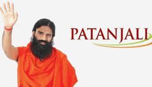 Ramdev Baba | Marketing Mix of Patanjali | IIDE