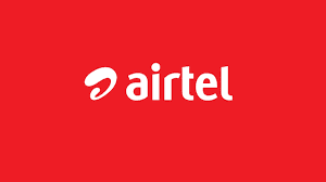 Airtel Logo | Marketing mix of Airtel | IIDE
