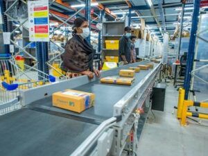 Flipkart Packaging | Marketing‌ ‌Mix‌ ‌of‌ ‌Flipkart ‌(4Ps)‌ ‌|‌ ‌IIDE‌