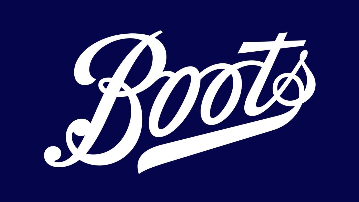 SWOT Analysis of Boots Ltd - Boots Brand logo | IIDE
