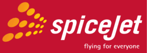 Spicejet Logo | Marketing Strategy Of Indigo Airlines 2021 | IIDE