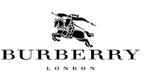 Burberry Logo | SWOT Analysis of Burberry | IIDE