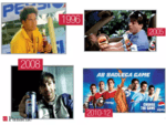Pepsi promotion strategy - Marketing Mix of Pepsi | IIDE