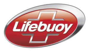 Lifebuoy Logo | Marketing Mix of Lifebuoy | IIDE
