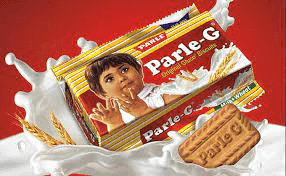 ParleG - SWOT Analysis of Parle | IIDE