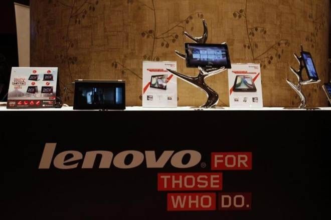 Lenovo Promotion Strategy | Marketing Mix of Lenovo | IIDE