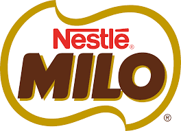 Milo Logo | Marketing Mix of Milo | IIDE