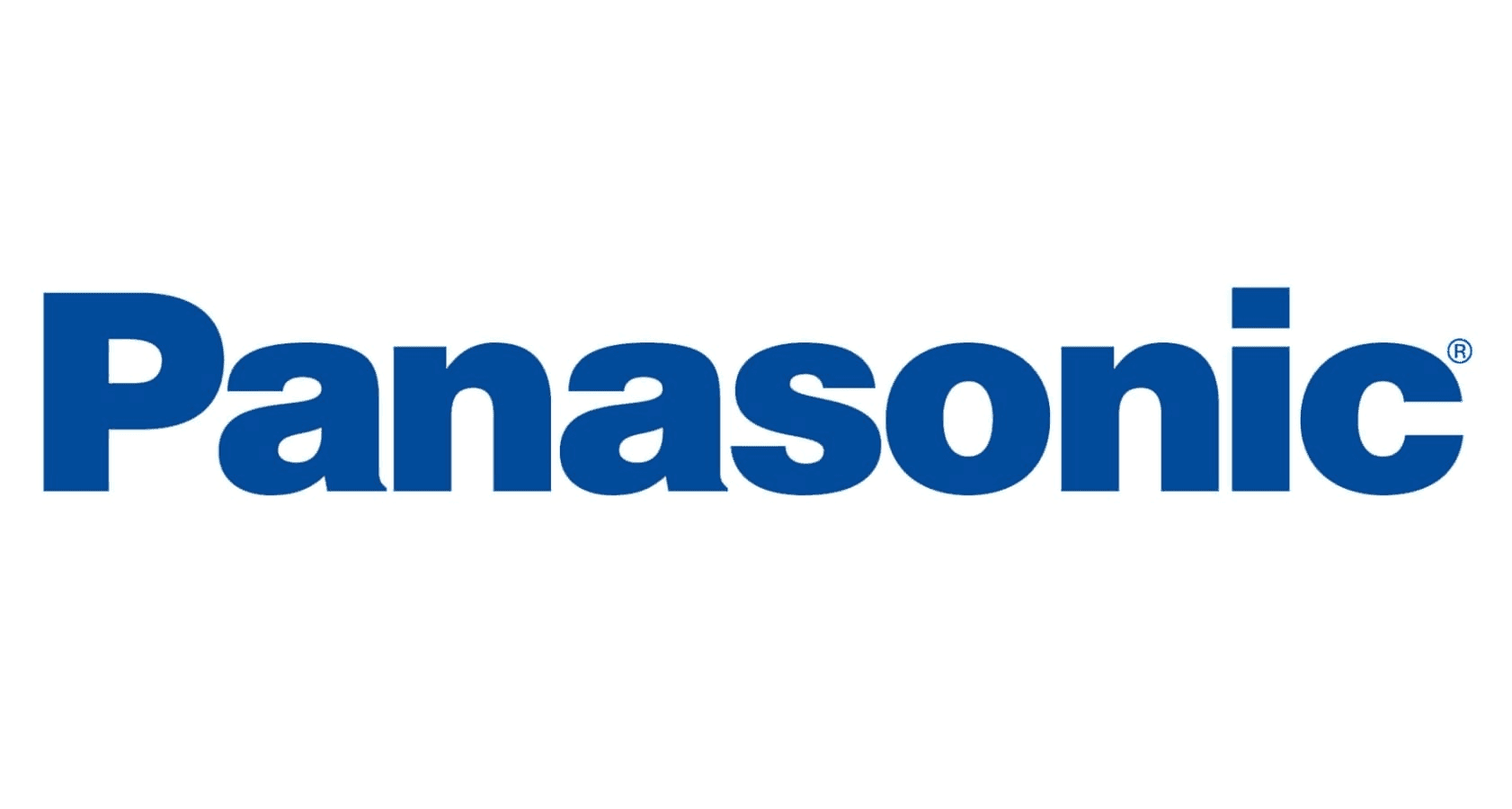 brand logo of Panasonic -SWOT Analysis of Panasonic | IIDE