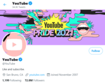 Youtube Digital Marketing - Marketing Strategy of Youtube | IIDE