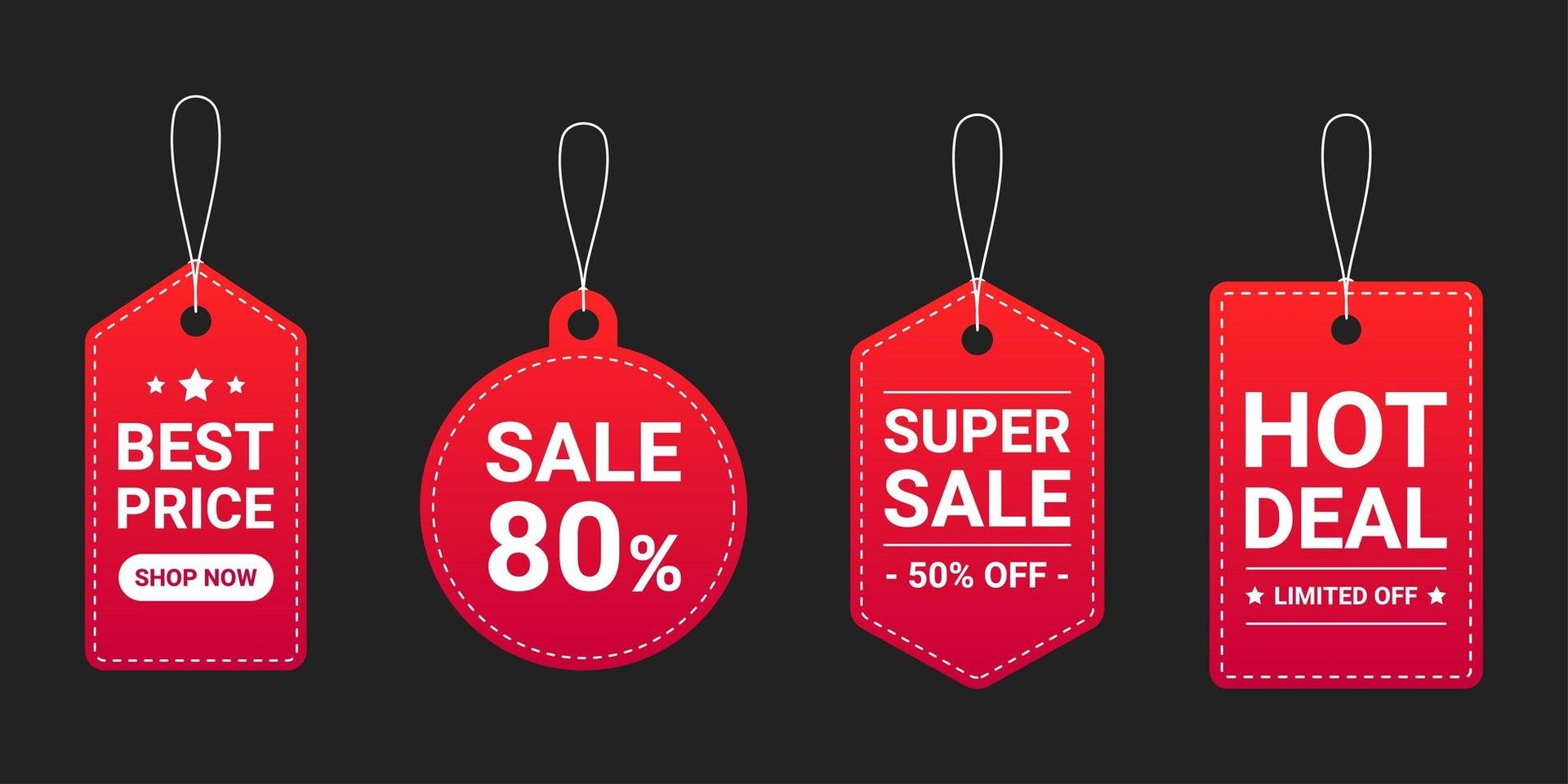 price mix of Tata -Marketing mix of Tata | IIDE