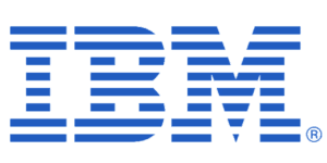 IBM Logo | Marketing Mix of IBM | IIDE