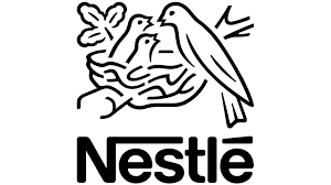Nestle Brand Logo - SWOT Analysis of Nestle | IIDE