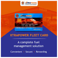 marketing strategy of Indian Corporation Oil - Promotion Strategy