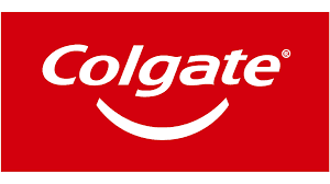 SWOT Analysis of Colgate - Colgate Brand Logo | IIDE