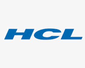 HCL Logo | Marketing Strategy of HCL | IIDE