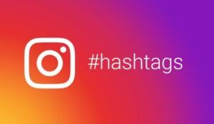 SWOT Analysis of Instagram | IIDE