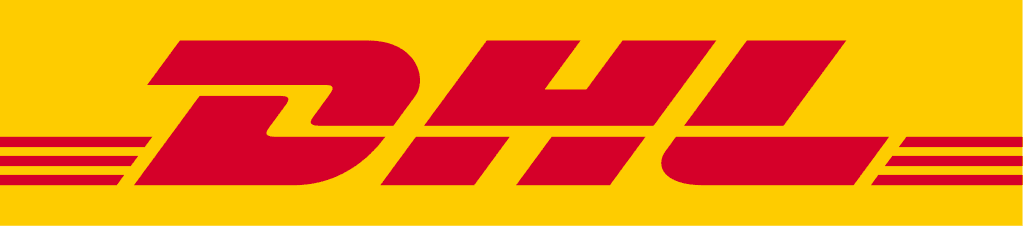 SWOT Analysis of DHL - DHL Brand logo | IIDE