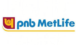 pnb-metlife alliance- SWOT analysis of Metlife | IIDE