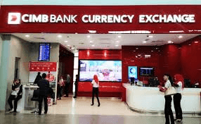 services of Cimb Bank- SWOT Analysis of Cimb Bank | IIDE