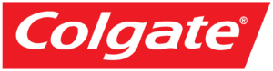Colgate Logo | Marketing Mix of Colgate (4Ps) | IIDE