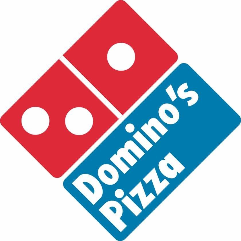 SWOT Analysis of Dominos - brand logo | IIDE