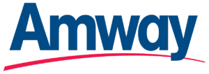 SWOT Analysis of Amway