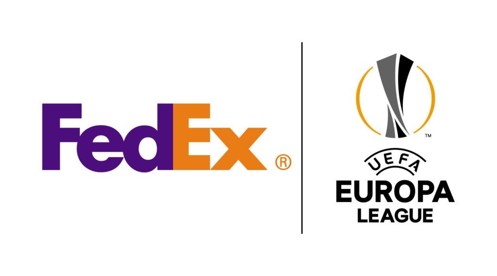 FedEx Marketing Campaign - Marketing Strategy of FedEx | IIDE