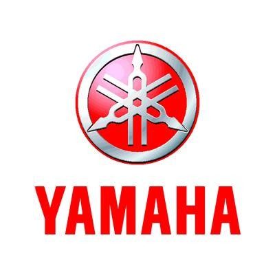 SWOT-Analysis-of-Yamaha-IIDE | Yamaha motorcycles or musical instruments - 2025 Update