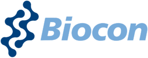 SWOT Analysis of Biocon - Biocon brand logo | IIDE