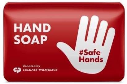 SWOT Analysis of Colgate | IIDE