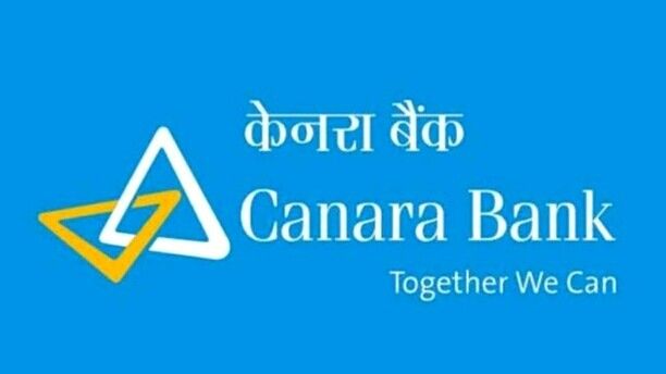 Canara Bank Logo | SWOT Analysis of Canara Bank | IIDE