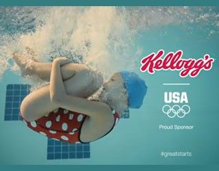 SWOT Analysis of Kelloggs | IIDE