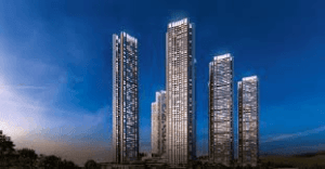  Marketing Strategy Of Larsen & Toubro | IIDE