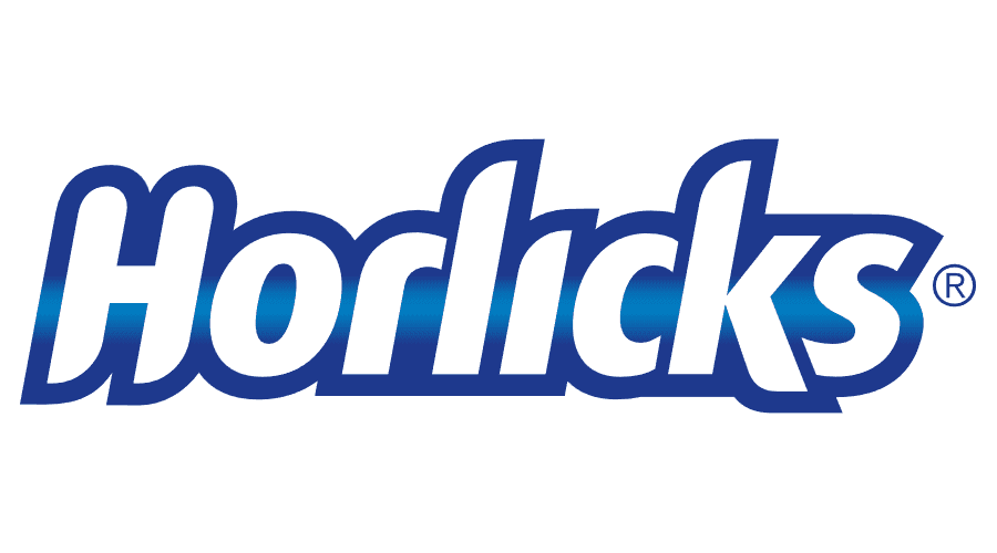 SWOT Analysis of Horlicks - Horlicks band logo | IIDE