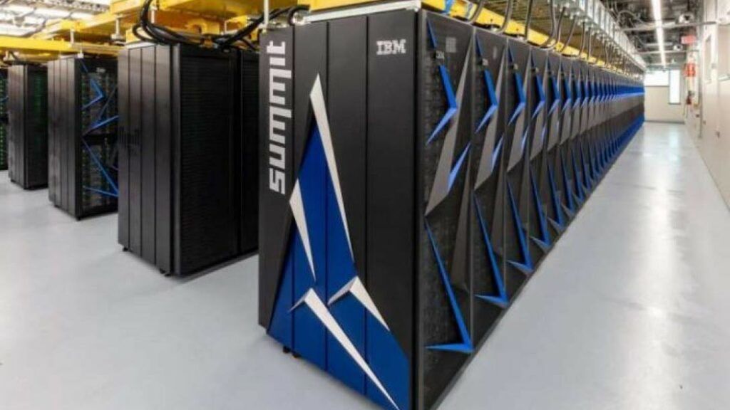 IBM Products | IBM Logo | Marketing Mix of IBM | IIDE