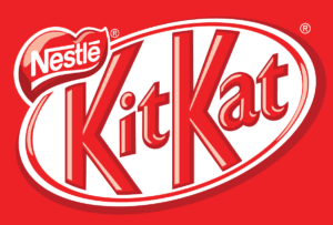 SWOT Analysis of KitKat | IIDE