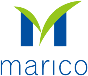 S.W.O.T Analysis of Marico | IIDE