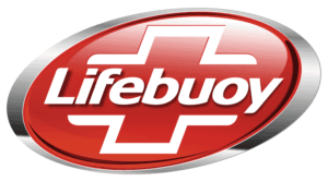 Lifebuoy Logo | SWOT Analysis of Lifebuoy | IIDE