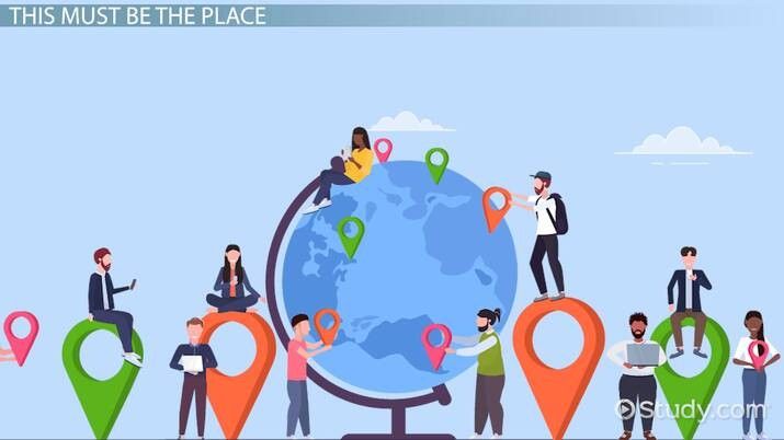 place mix of of Tata -Marketing mix of Tata | IIDE