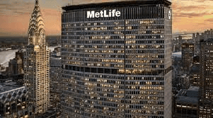 Metlife office- SWOT analysis of Metlife | IIDE
