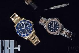 product strategy of Rolex-marketing mix of Rolex |‌ ‌IIDE‌